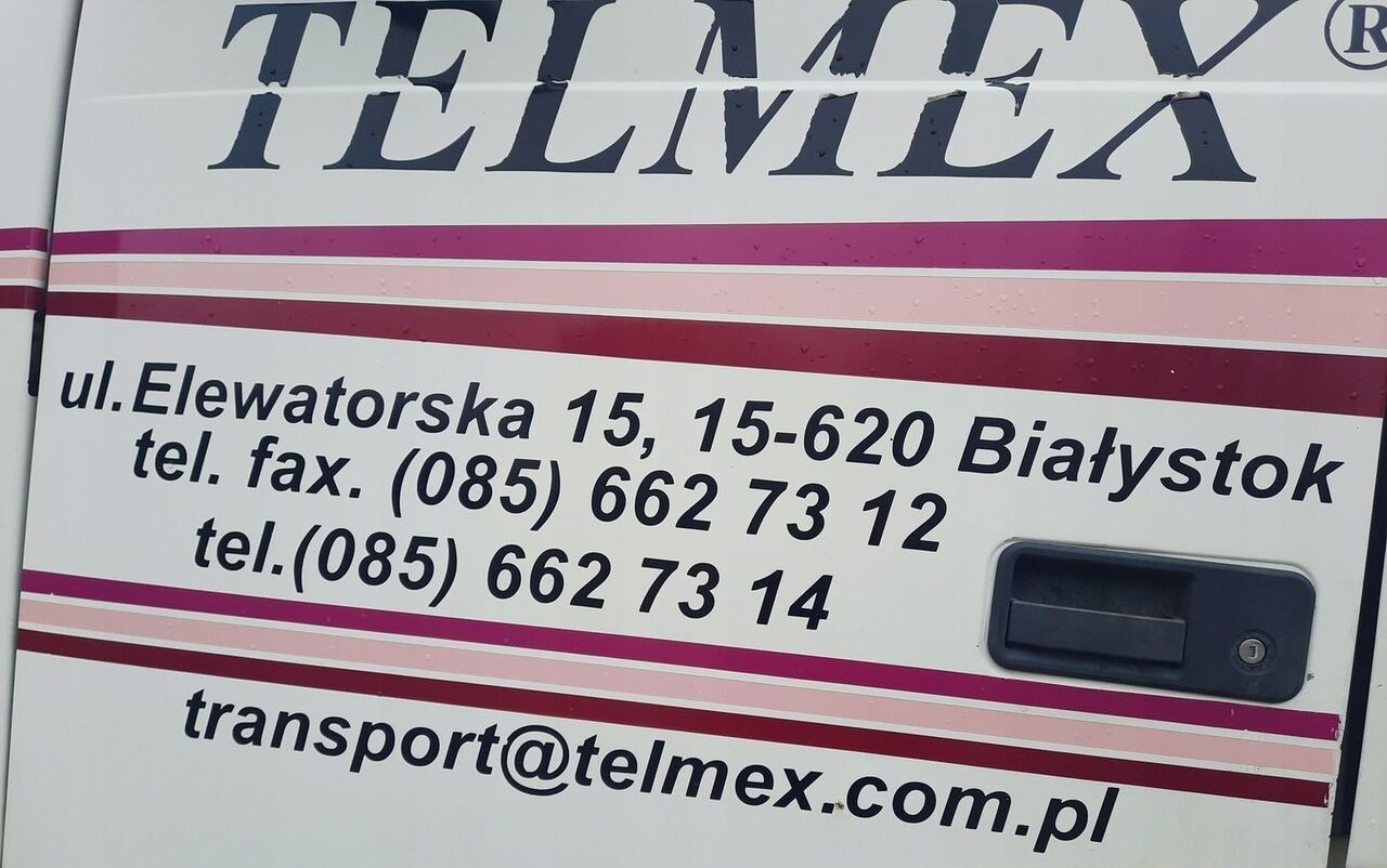 Volvo FH 12 13 - Двері та запчастини в категорії Вантажівки: фото 1 Volvo FH 12 13 - Двері та запчастини в категорії Вантажівки: фото 1
