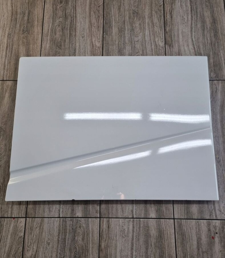 Volvo FH 4 - Кузов і екстер'єр в категорії Вантажівки: фото 2 Volvo FH 4 - Кузов і екстер'єр в категорії Вантажівки: фото 2