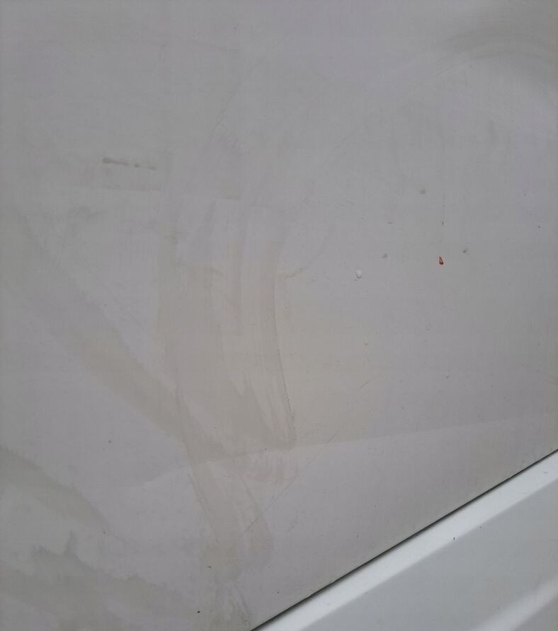 Volvo KOMPLETNE LIFT Volvo FH 13 - Двері та запчастини в категорії Вантажівки: фото 2 Volvo KOMPLETNE LIFT Volvo FH 13 - Двері та запчастини в категорії Вантажівки: фото 2