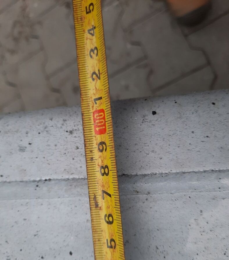 Volvo ZBIORNIK PALIWA RENAULT DXI VOLVO FH FM LOW DECK - Паливний бак в категорії Вантажівки: фото 2 Volvo ZBIORNIK PALIWA RENAULT DXI VOLVO FH FM LOW DECK - Паливний бак в категорії Вантажівки: фото 2