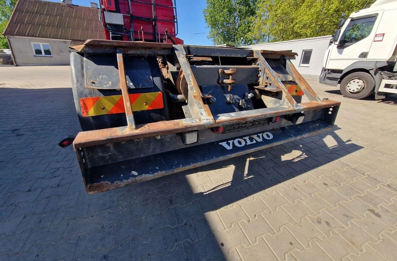 ZABUDOWA PODRAMÓWKA RAMA HDS DZWIG DO LASU DRZEWA DOLLY VOLVO RENAULT RAUW 11111 - Рама/ Шасі в категорії Вантажівки: фото 1 ZABUDOWA PODRAMÓWKA RAMA HDS DZWIG DO LASU DRZEWA DOLLY VOLVO RENAULT RAUW 11111 - Рама/ Шасі в категорії Вантажівки: фото 1