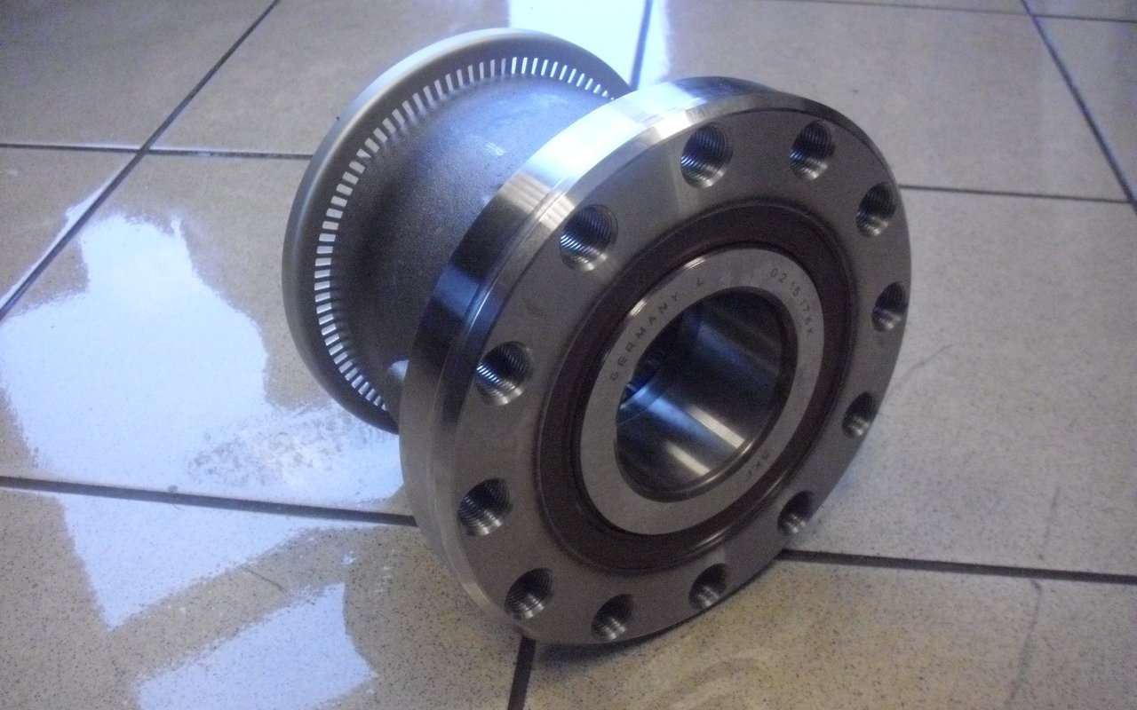 MAN different spares All models - Двигун та запчастини в категорії Вантажівки: фото 3 MAN different spares All models - Двигун та запчастини в категорії Вантажівки: фото 3