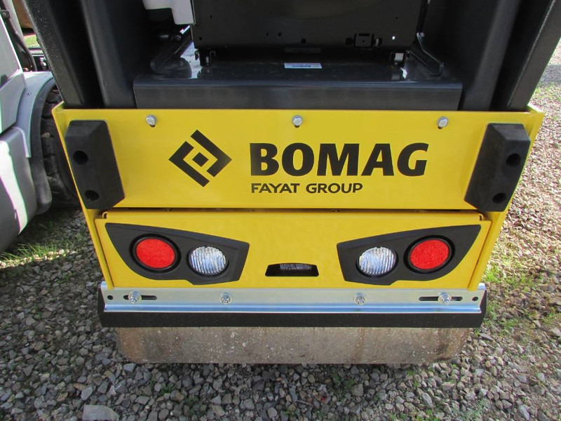 Новий Каток Bomag BW 90 AD-5 Walze / 21.500 EUR: фото 7 Новий Каток Bomag BW 90 AD-5 Walze / 21.500 EUR: фото 7