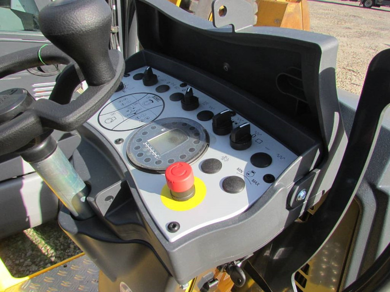 Новий Каток Bomag BW 90 AD-5 Walze / 21.500 EUR: фото 9 Новий Каток Bomag BW 90 AD-5 Walze / 21.500 EUR: фото 9