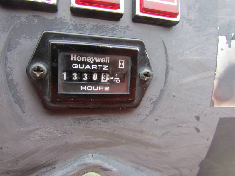 Kubota U 10-3 Minibagger 10.000 EUR - Міні-екскаватор: фото 4 Kubota U 10-3 Minibagger 10.000 EUR - Міні-екскаватор: фото 4