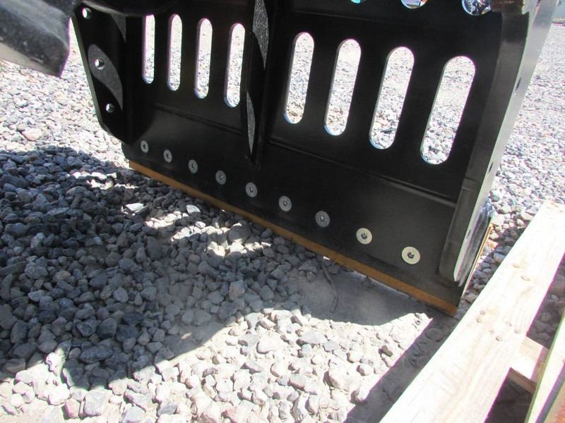 MB CRUSHER G 1000 S4 Sortiergreifer 14.000 EUR - Грейфер в категорії Будівельна техніка: фото 4 MB CRUSHER G 1000 S4 Sortiergreifer 14.000 EUR - Грейфер в категорії Будівельна техніка: фото 4