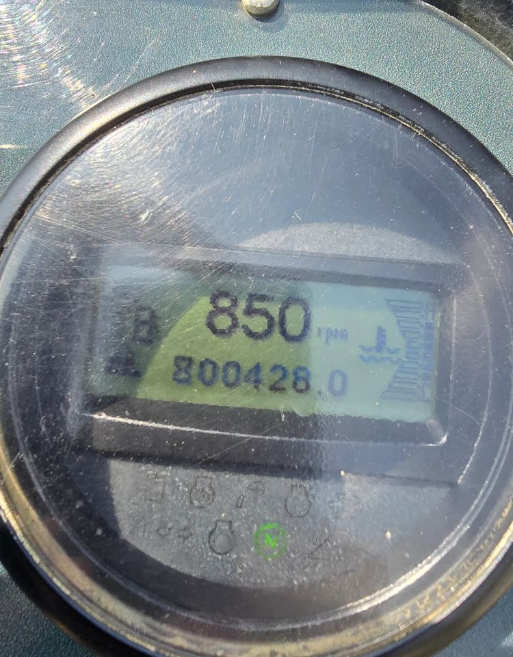 Mecalac - Самоскид: фото 4 Mecalac - Самоскид: фото 4