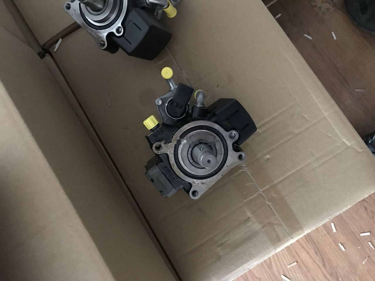 Continental 2010-2018 for Volkswagen FOR CAR automobile - Паливний насос в категорії Легкові автомобілі: фото 1 Continental 2010-2018 for Volkswagen FOR CAR automobile - Паливний насос в категорії Легкові автомобілі: фото 1