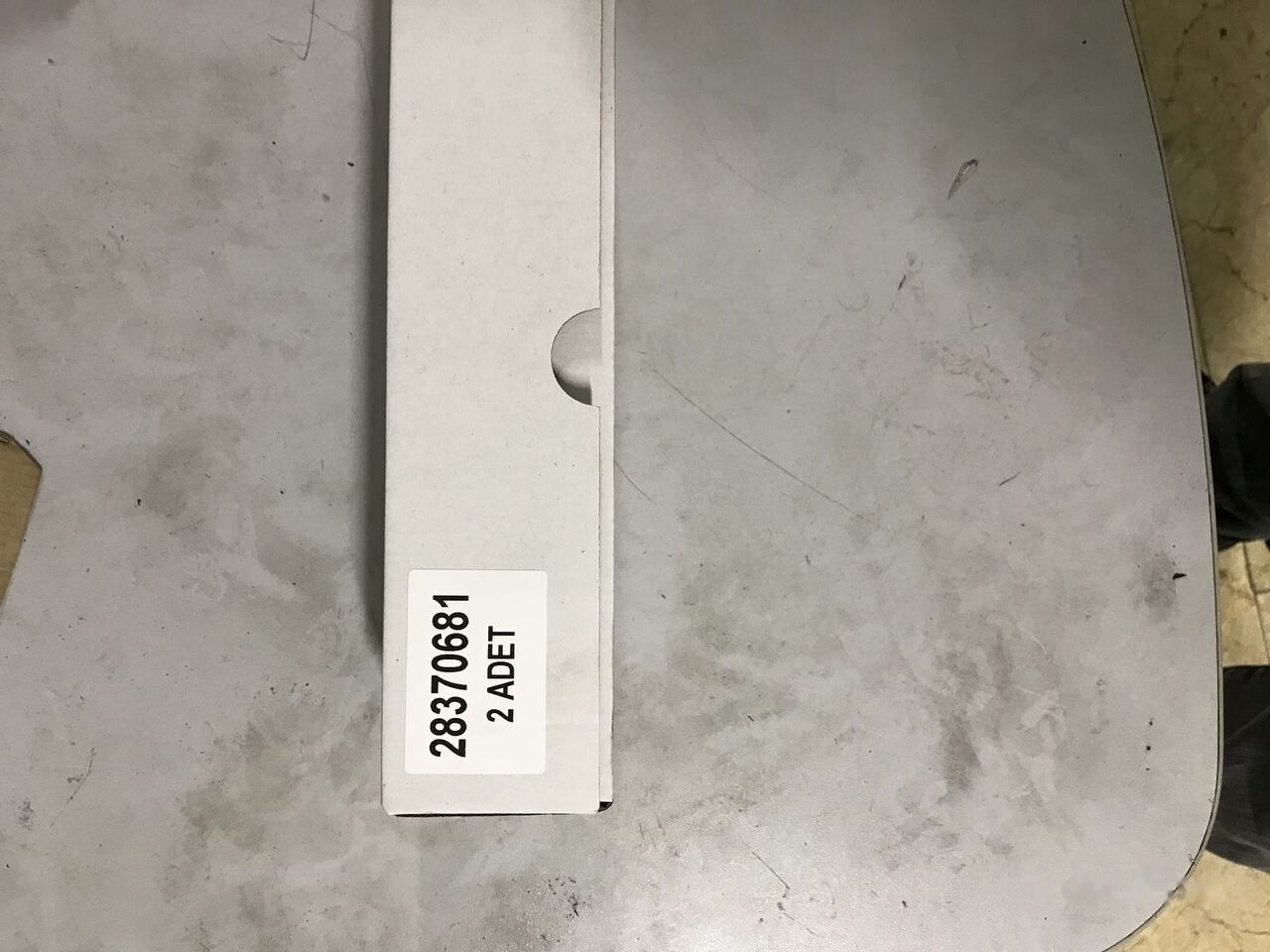 Delphi 2018 VW-SKODA for Delphi SKODA-SEAT-VW-AUDİ automobile - Інжектор в категорії Легкові автомобілі: фото 3 Delphi 2018 VW-SKODA for Delphi SKODA-SEAT-VW-AUDİ automobile - Інжектор в категорії Легкові автомобілі: фото 3