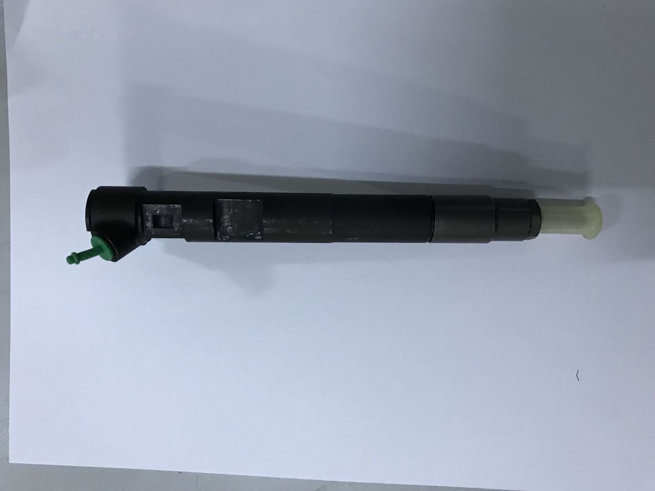 Delphi 28307309 for Delphi SPRİNTER automobile - Інжектор в категорії Легкові автомобілі: фото 3 Delphi 28307309 for Delphi SPRİNTER automobile - Інжектор в категорії Легкові автомобілі: фото 3