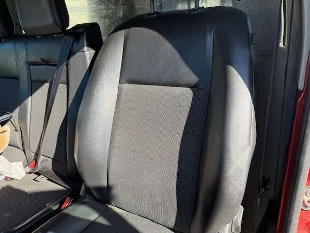 2017 Varebil Toyota Proace Lang utgave (Lav km stand) EU-Godkjent - Суцільнометалевий фургон: фото 4 2017 Varebil Toyota Proace Lang utgave (Lav km stand) EU-Godkjent - Суцільнометалевий фургон: фото 4