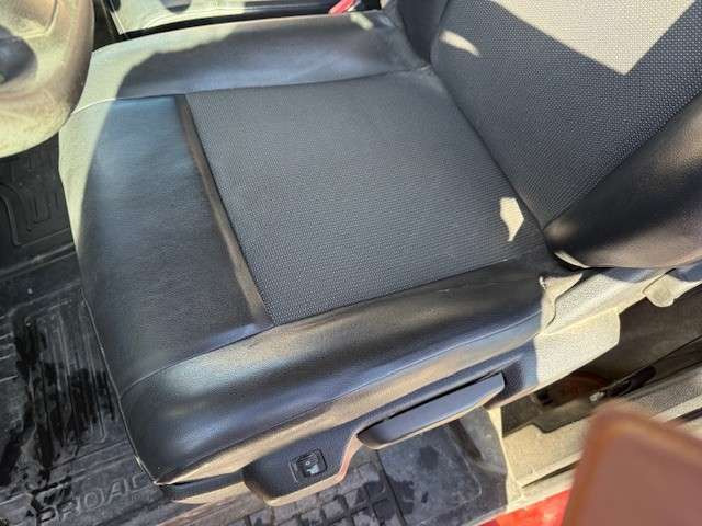 2017 Varebil Toyota Proace Lang utgave (Lav km stand) EU-Godkjent - Суцільнометалевий фургон: фото 5 2017 Varebil Toyota Proace Lang utgave (Lav km stand) EU-Godkjent - Суцільнометалевий фургон: фото 5