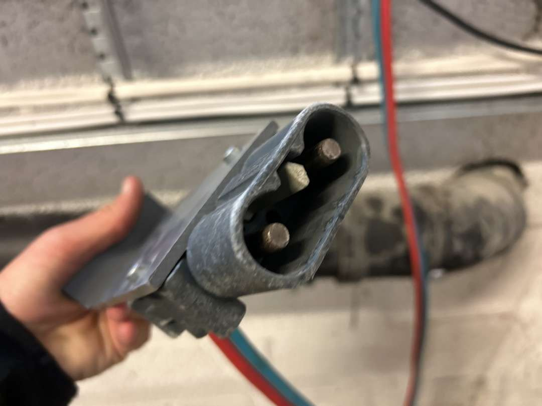 Вантажно-розвантажувальна техніка 2008 Plukktruck Atlet TempoPPC/1206: фото 16 Вантажно-розвантажувальна техніка 2008 Plukktruck Atlet TempoPPC/1206: фото 16