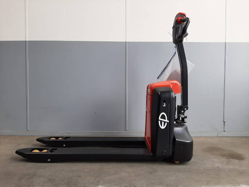 EP EPL 154 (1500 KG) | 2020 - Візок: фото 3 EP EPL 154 (1500 KG) | 2020 - Візок: фото 3