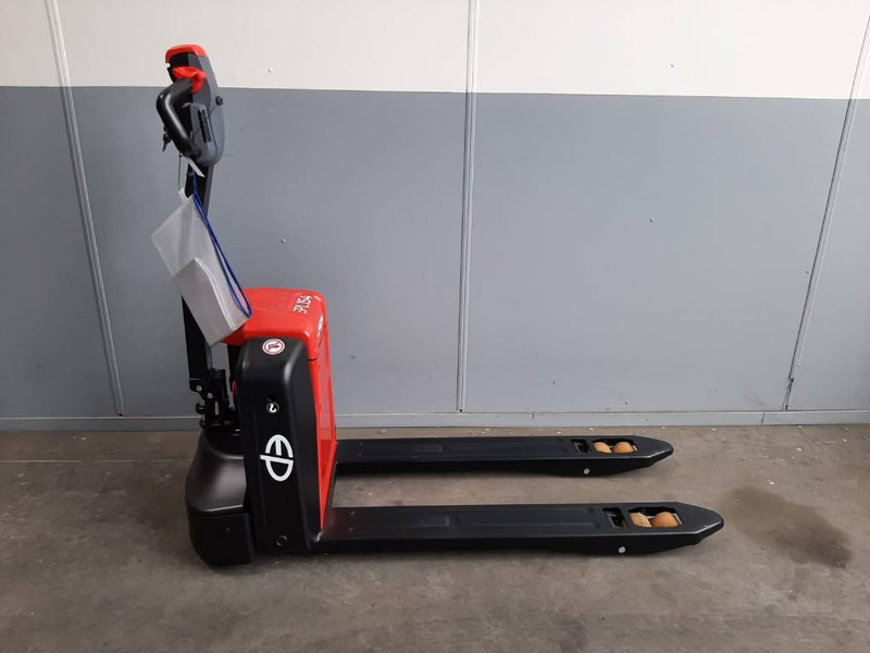 EP Equipment EPL 154 (1500 KG!!) - Візок: фото 4 EP Equipment EPL 154 (1500 KG!!) - Візок: фото 4