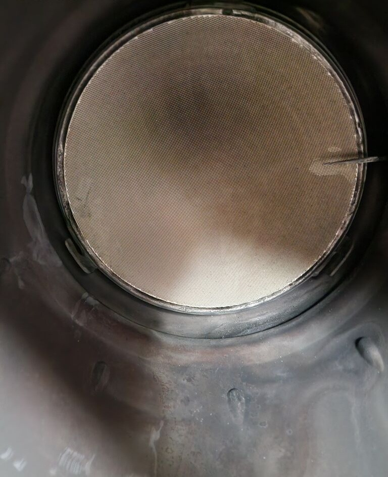 Scania Katalizator DPF R XPI Euro 6 DC13 2164453 2158333 Scania R XPI 410 Euro 6 DC13 2164453 2158333 truck - Глушник в категорії Вантажівки: фото 4 Scania Katalizator DPF R XPI Euro 6 DC13 2164453 2158333 Scania R XPI 410 Euro 6 DC13 2164453 2158333 truck - Глушник в категорії Вантажівки: фото 4