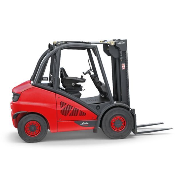 HYDROMATIK - Стартер в категорії Автобуси: фото 3 HYDROMATIK - Стартер в категорії Автобуси: фото 3