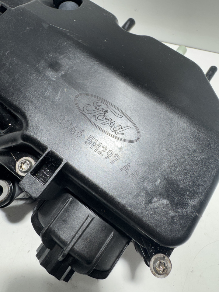 Ford F-Max Trucks Cargo - Паливний насос: фото 2 Ford F-Max Trucks Cargo - Паливний насос: фото 2