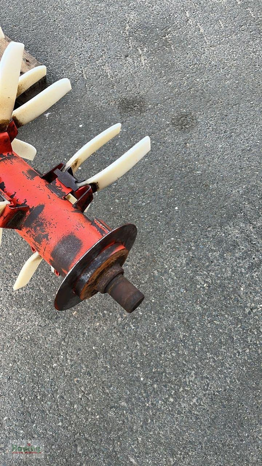 Косарка Kuhn Fc313F-FF: фото 23 Косарка Kuhn Fc313F-FF: фото 23