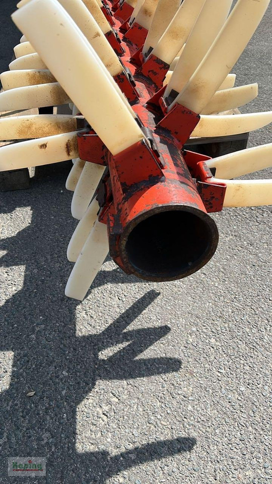 Косарка Kuhn Fc313F-FF: фото 25 Косарка Kuhn Fc313F-FF: фото 25