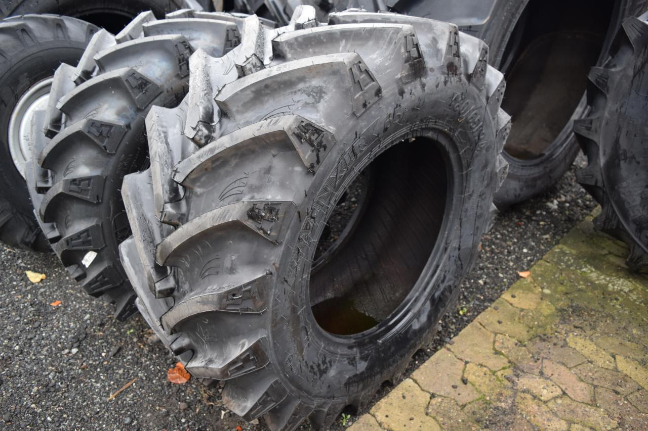 480/65R24 / 480/70R30 / 480/70R38 - Шина: фото 1 480/65R24 / 480/70R30 / 480/70R38 - Шина: фото 1