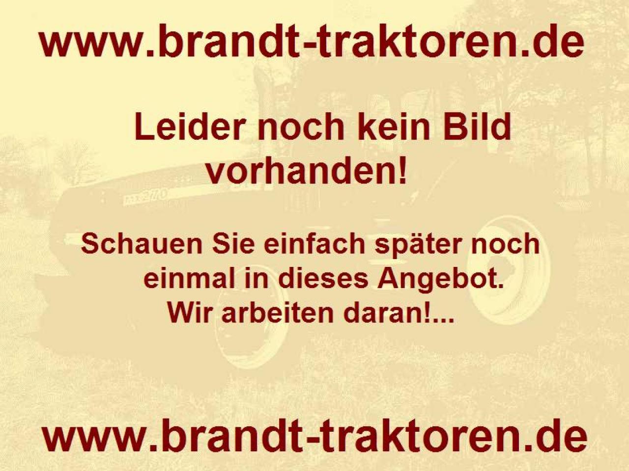 Mercedes-Benz E 220 TDI *Zur Teilverwertung* - Легковий автомобіль: фото 1 Mercedes-Benz E 220 TDI *Zur Teilverwertung* - Легковий автомобіль: фото 1