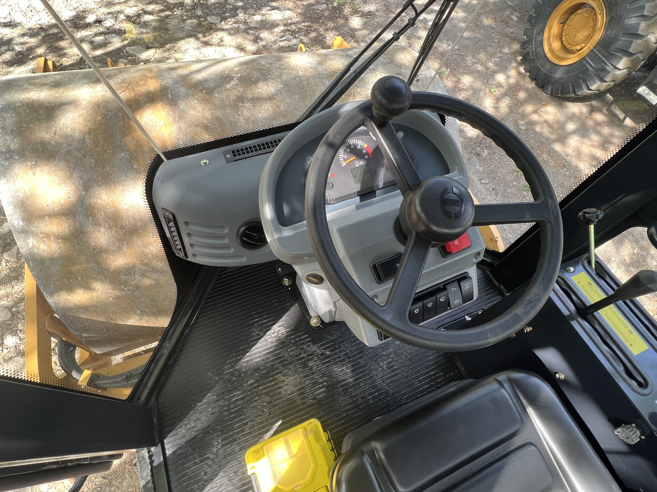 SEM SEM512 - Компактор: фото 4 SEM SEM512 - Компактор: фото 4