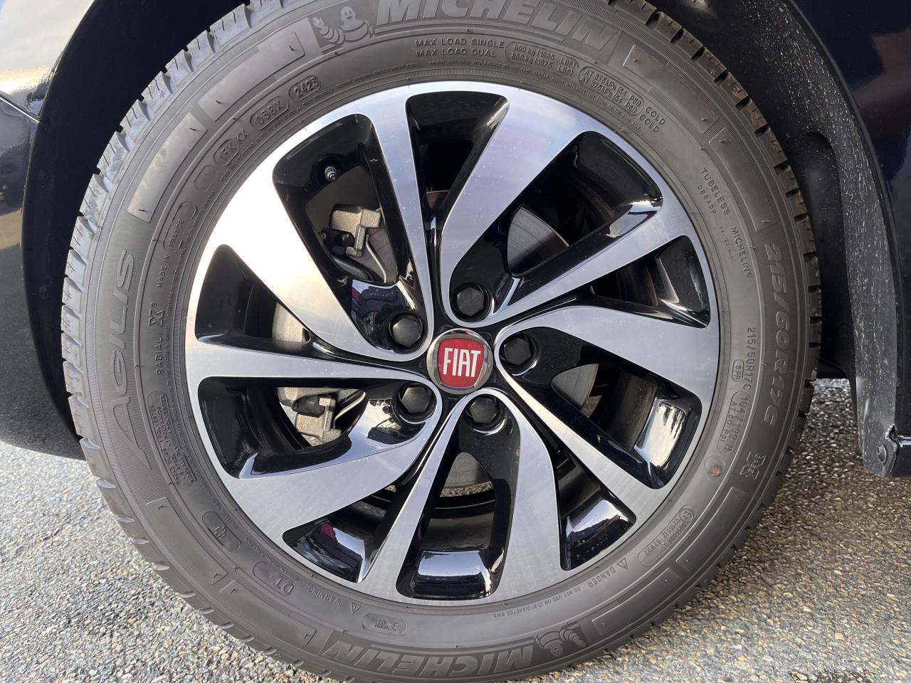 FIAT Scudo XL 2.0 BlueHDi - 180 S&S - BVA Cabine Approfondie 6 PLACES в лізинг FIAT Scudo XL 2.0 BlueHDi - 180 S&S - BVA Cabine Approfondie 6 PLACES: фото 10 FIAT Scudo XL 2.0 BlueHDi - 180 S&S - BVA Cabine Approfondie 6 PLACES в лізинг FIAT Scudo XL 2.0 BlueHDi - 180 S&S - BVA Cabine Approfondie 6 PLACES: фото 10