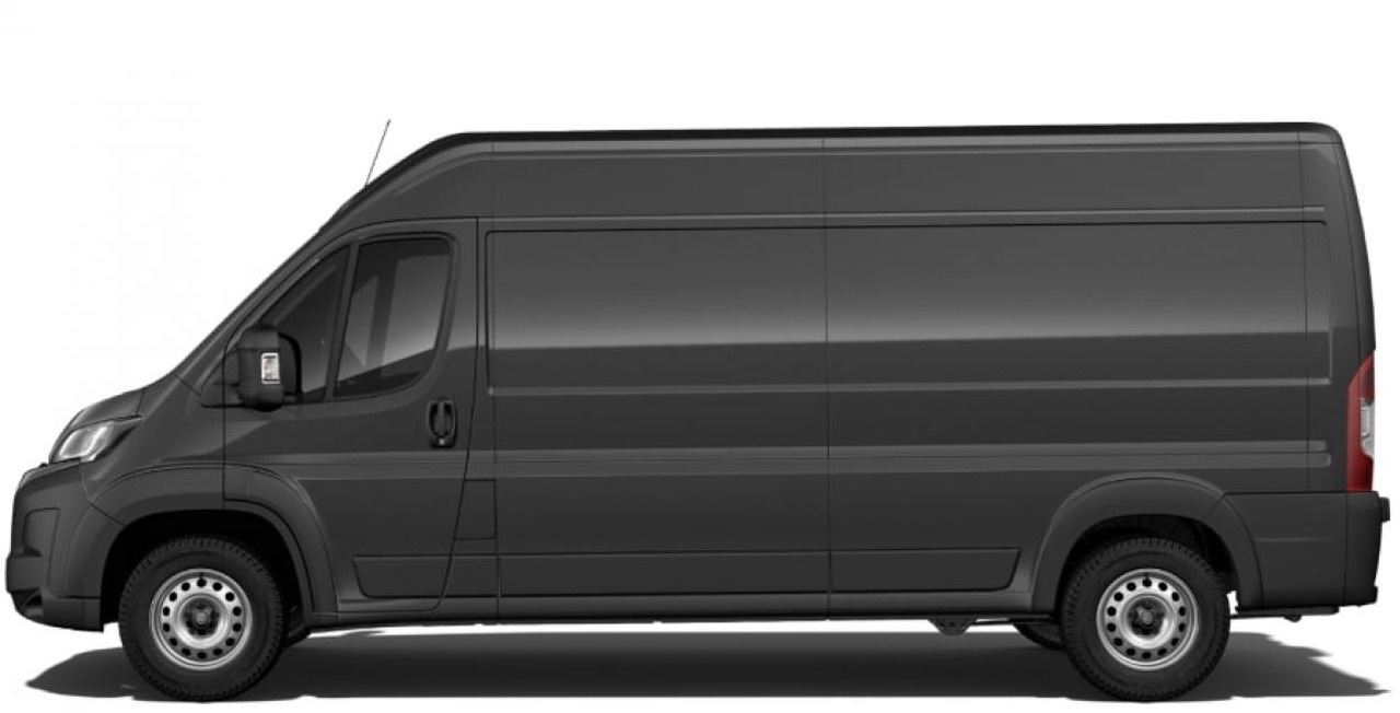 OPEL Movano 3.5t L3H2 2.2 HDi S&S Maxi Heavy Duty - 140  2021 AT8 Fourgon Tolé L3H2 PHASE - Суцільнометалевий фургон: фото 4 OPEL Movano 3.5t L3H2 2.2 HDi S&S Maxi Heavy Duty - 140  2021 AT8 Fourgon Tolé L3H2 PHASE - Суцільнометалевий фургон: фото 4