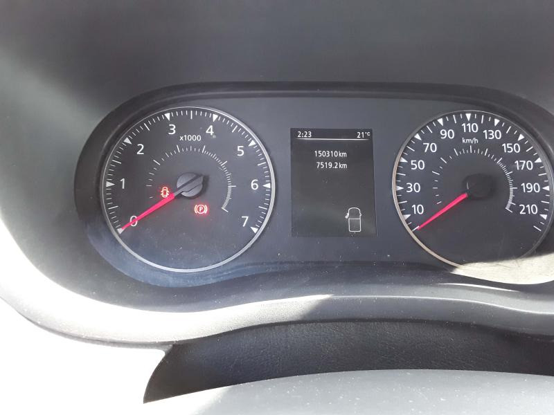 MASTER 130.35 FG L2H2 NACELLE - Автовишка: фото 5 MASTER 130.35 FG L2H2 NACELLE - Автовишка: фото 5