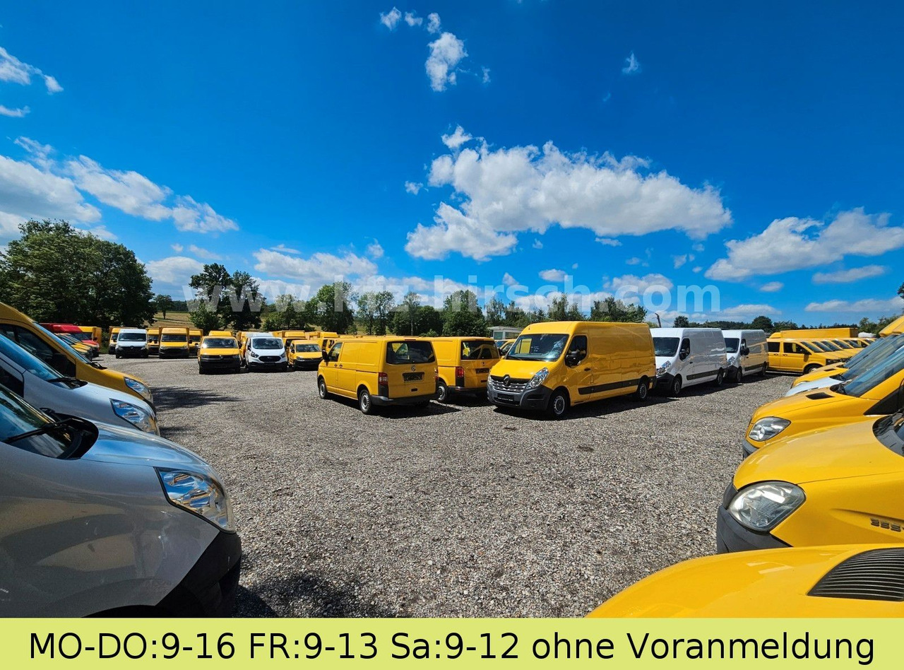 Renault Master EURO 6 *Klima*EU6*Bluetooth*Kamera*MAXI - Суцільнометалевий фургон: фото 4 Renault Master EURO 6 *Klima*EU6*Bluetooth*Kamera*MAXI - Суцільнометалевий фургон: фото 4