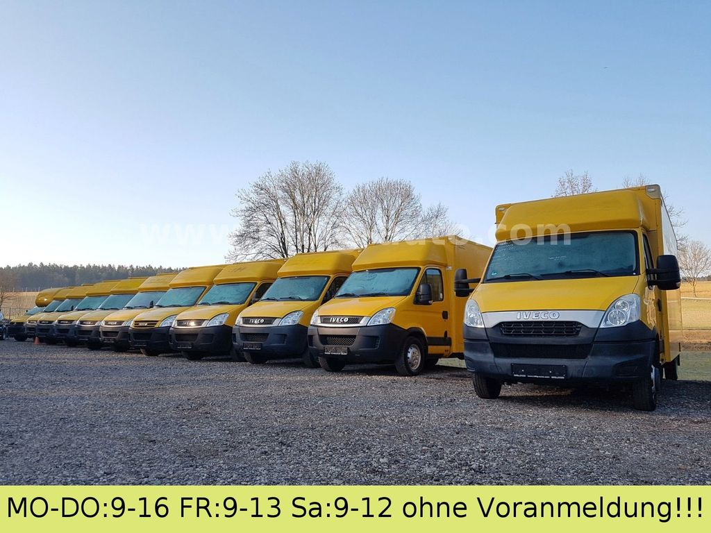 Volkswagen T5 1.9 TDI 2x Schiebetüre /Scheckheft Volkswagen T5 1.9 TDI 2x Schiebetüre /Scheckheft - Мікроавтобус, Пасажирський фургон: фото 3 Volkswagen T5 1.9 TDI 2x Schiebetüre /Scheckheft Volkswagen T5 1.9 TDI 2x Schiebetüre /Scheckheft - Мікроавтобус, Пасажирський фургон: фото 3