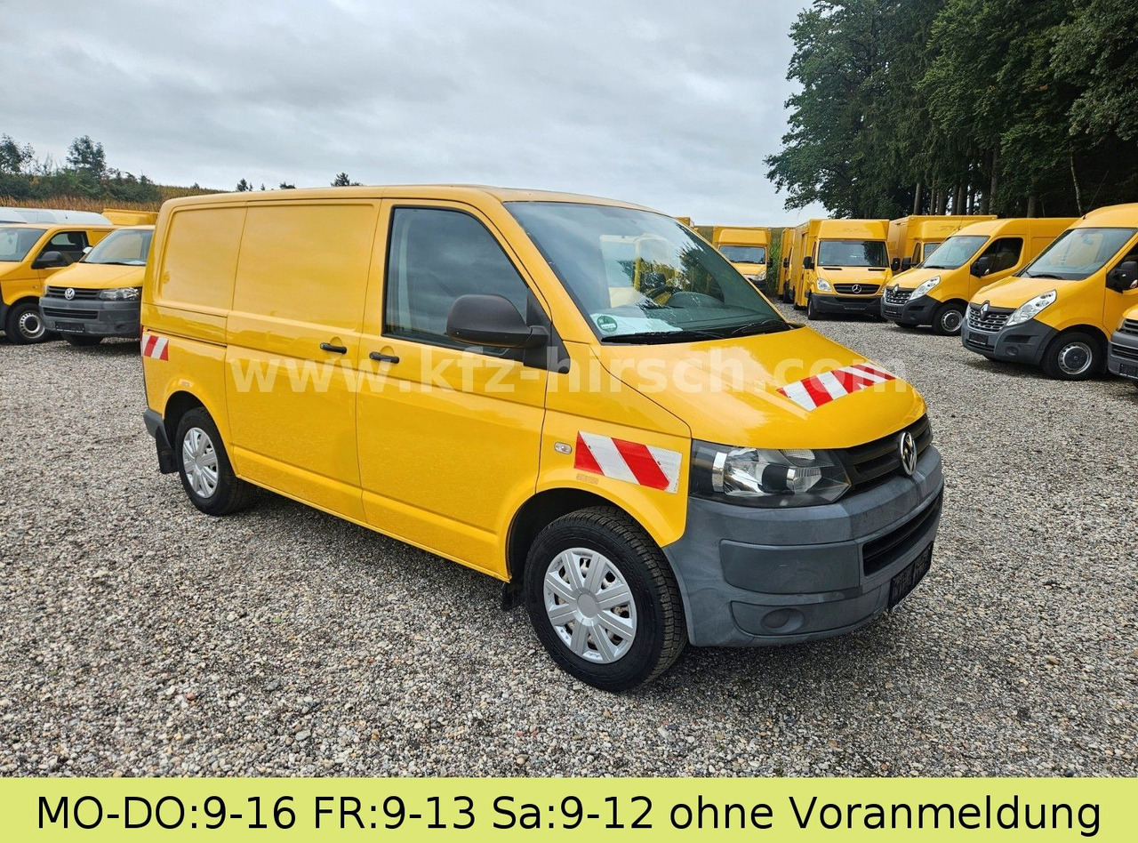 Volkswagen T5 BOTT Sortimo Orsy Werkstatt Transporter - Універсал: фото 4 Volkswagen T5 BOTT Sortimo Orsy Werkstatt Transporter - Універсал: фото 4