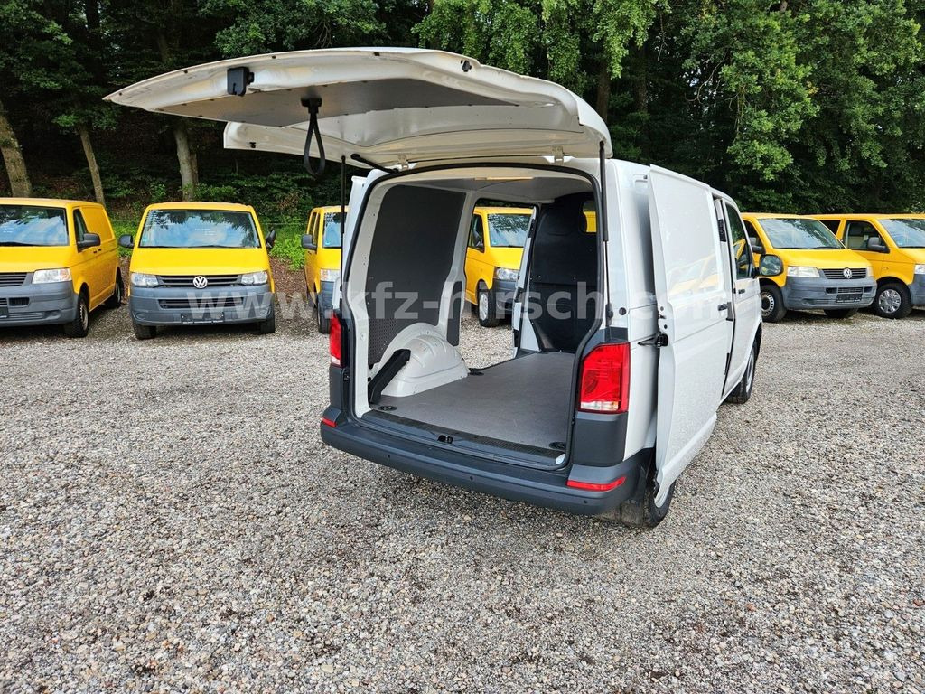 Volkswagen T6 2xSchiebetüre!org.3.557KM|1.Hd|110KW|2.0TDI| Volkswagen T6 2xSchiebetüre!org.3.557KM|1.Hd|110KW|2.0TDI| - Мікроавтобус, Пасажирський фургон: фото 2 Volkswagen T6 2xSchiebetüre!org.3.557KM|1.Hd|110KW|2.0TDI| Volkswagen T6 2xSchiebetüre!org.3.557KM|1.Hd|110KW|2.0TDI| - Мікроавтобус, Пасажирський фургон: фото 2