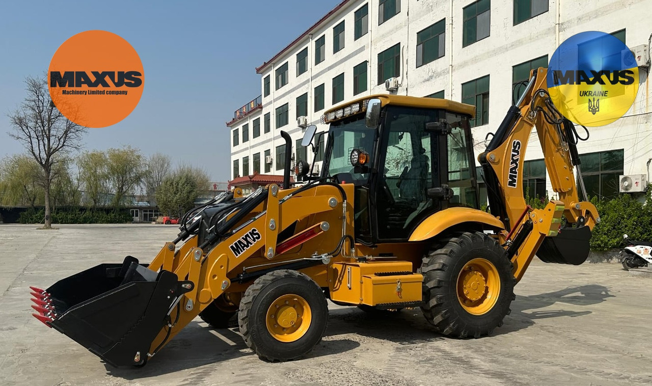 Cummins 3cx Cummins 127KM pełna opcja ! ! ! / Backhoe Loader 3cx Cummins 127HP / 3CX Cummins - Equipo completo! ! !/ 3CX Cummins - Vollausstattung! ! !/ 3CX Cummins 127 CP / 3cx Cummins 127 LE motor / 3cx Д - Екскаватор-навантажувач: фото 1 Cummins 3cx Cummins 127KM pełna opcja ! ! ! / Backhoe Loader 3cx Cummins 127HP / 3CX Cummins - Equipo completo! ! !/ 3CX Cummins - Vollausstattung! ! !/ 3CX Cummins 127 CP / 3cx Cummins 127 LE motor / 3cx Д - Екскаватор-навантажувач: фото 1