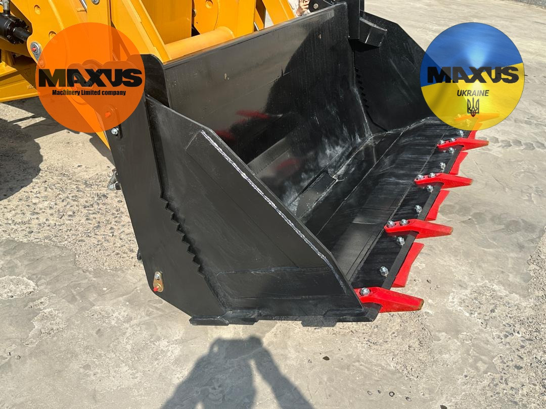Cummins 3cx Cummins 127KM pełna opcja ! ! ! / Backhoe Loader 3cx Cummins 127HP / 3CX Cummins - Equipo completo! ! !/ 3CX Cummins - Vollausstattung! ! !/ 3CX Cummins 127 CP / 3cx Cummins 127 LE motor / 3cx Д - Екскаватор-навантажувач: фото 2 Cummins 3cx Cummins 127KM pełna opcja ! ! ! / Backhoe Loader 3cx Cummins 127HP / 3CX Cummins - Equipo completo! ! !/ 3CX Cummins - Vollausstattung! ! !/ 3CX Cummins 127 CP / 3cx Cummins 127 LE motor / 3cx Д - Екскаватор-навантажувач: фото 2