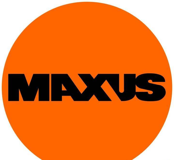NEW MAXUS 50 HP 4x4 Tractor Euro 5 Warranty up to 10 YEARS НОВИЙ MAXUS 50 К.с. 4x4 Трактор Euro 5 Гарантія до 10 РОКІВ NOWY MAXUS 50 KM 4x4 Ciągnik Euro 5 Gwarancja do 10 LAT - Трактор: фото 5 NEW MAXUS 50 HP 4x4 Tractor Euro 5 Warranty up to 10 YEARS НОВИЙ MAXUS 50 К.с. 4x4 Трактор Euro 5 Гарантія до 10 РОКІВ NOWY MAXUS 50 KM 4x4 Ciągnik Euro 5 Gwarancja do 10 LAT - Трактор: фото 5