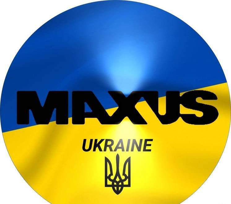 NEW Maxus Compactor 21 tons Compactor Новий Maxus Компактор 21 тонна Компантер Nowy Maxus Compactor 21 ton Kompaktor - Компактор: фото 1 NEW Maxus Compactor 21 tons Compactor Новий Maxus Компактор 21 тонна Компантер Nowy Maxus Compactor 21 ton Kompaktor - Компактор: фото 1