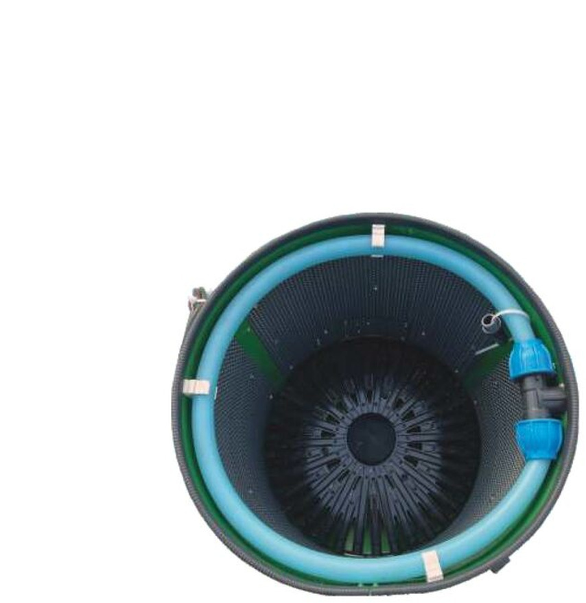 Burkon Hobby Sabit Hızlı Rendeli Ceviz Soyma Makinesi (35 Kg 90 Lt.) - Обладнання для харчової промисловості: фото 2 Burkon Hobby Sabit Hızlı Rendeli Ceviz Soyma Makinesi (35 Kg 90 Lt.) - Обладнання для харчової промисловості: фото 2
