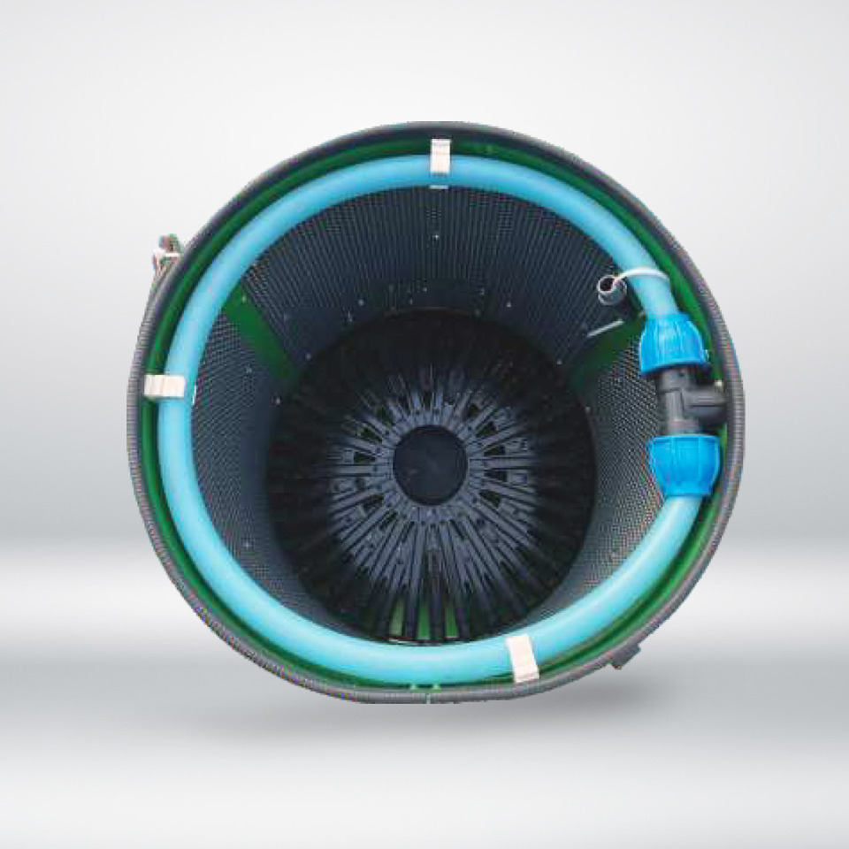 Hobby Sabit Hızlı Rendeli Ceviz Soyma Makinesi - Обладнання для харчової промисловості: фото 2 Hobby Sabit Hızlı Rendeli Ceviz Soyma Makinesi - Обладнання для харчової промисловості: фото 2