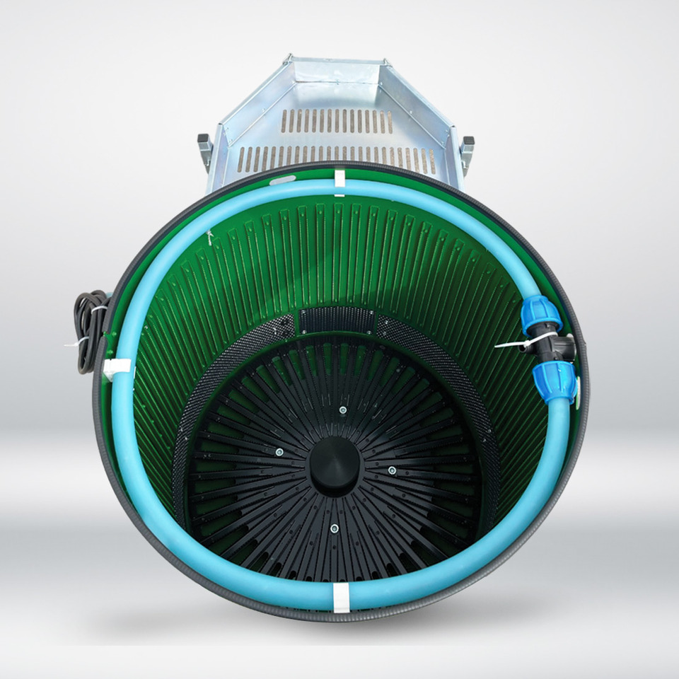 Sabit Hızlı Lazerli Ceviz Soyma Makinesi - Обладнання для харчової промисловості: фото 2 Sabit Hızlı Lazerli Ceviz Soyma Makinesi - Обладнання для харчової промисловості: фото 2