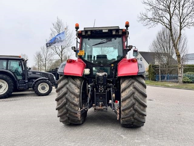 Трактор Valtra T172 Direct FH+PTO, 6772 uur!: фото 18