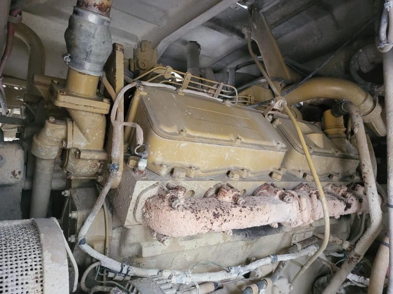 Caterpillar 773B в лізинг Caterpillar 773B: фото 14