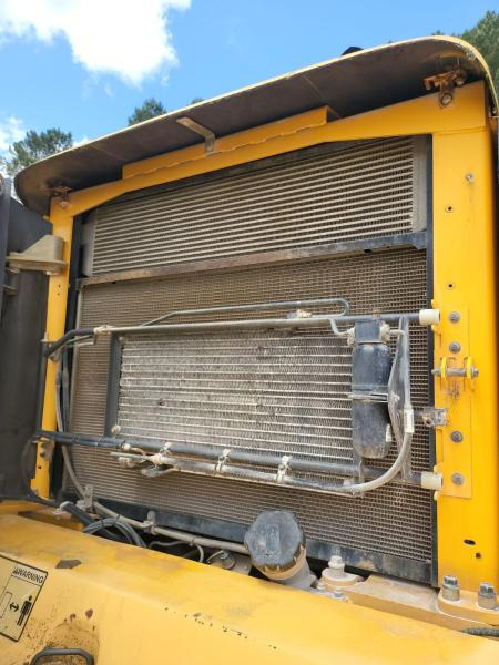Volvo L 150 E в лізинг Volvo L 150 E: фото 28