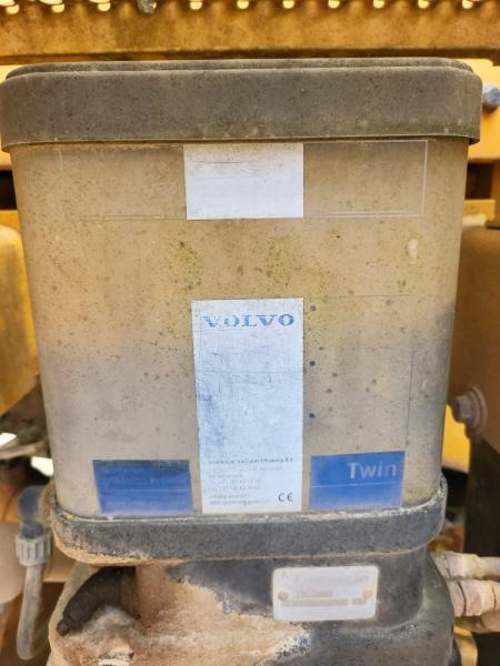 Volvo L 150 E в лізинг Volvo L 150 E: фото 24