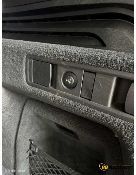 Позашляховик BMW X5 xDrive45e High Executive M -sport Xdrive 394 pk: фото 20