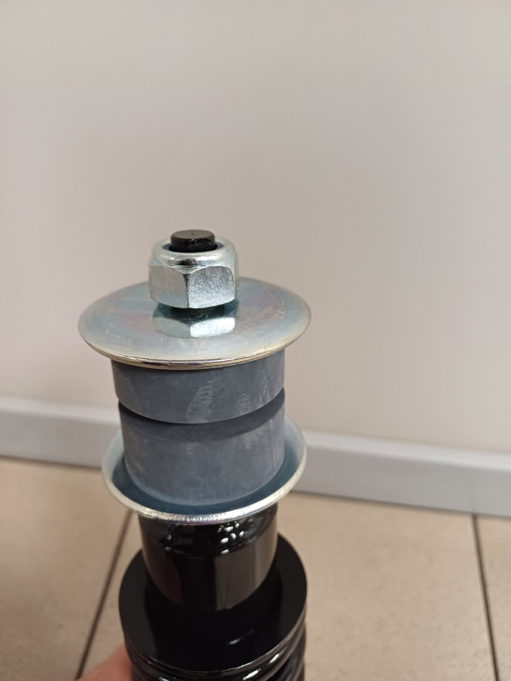 - Амортизатори: фото 2 - Амортизатори: фото 2