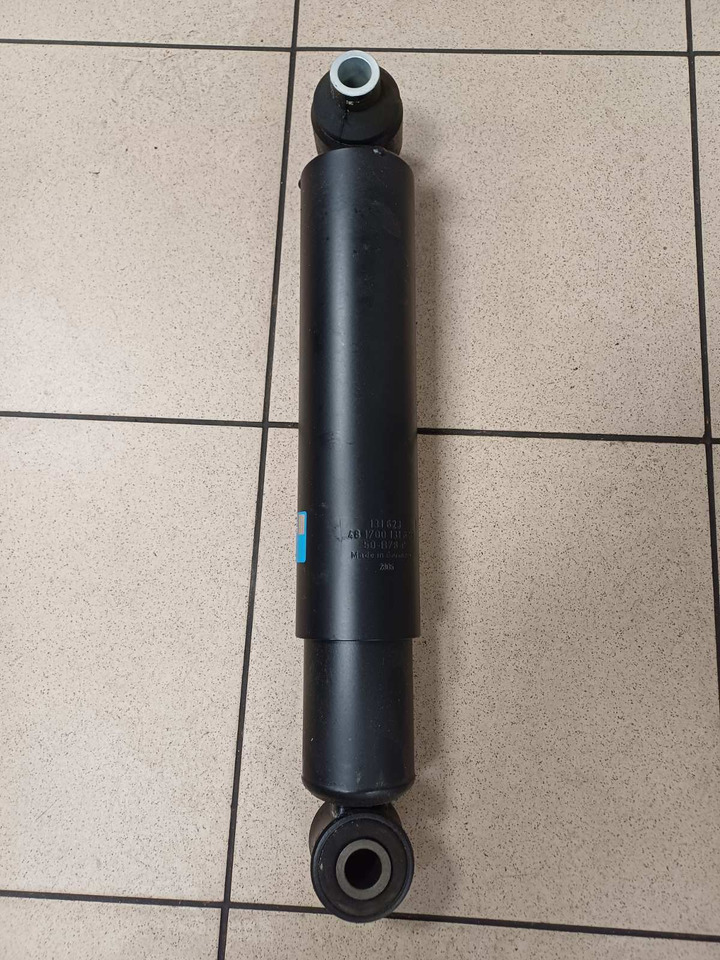 SACHS - Амортизатори: фото 3 SACHS - Амортизатори: фото 3