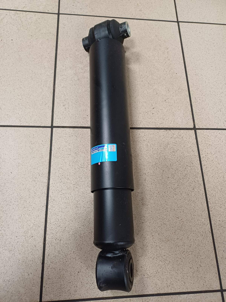 SACHS - Амортизатори: фото 1 SACHS - Амортизатори: фото 1