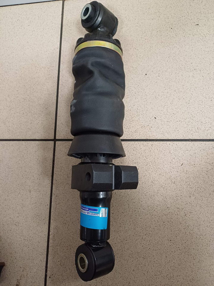 SACHS - Амортизатори: фото 2 SACHS - Амортизатори: фото 2